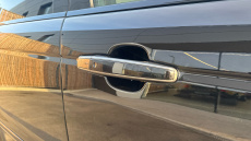 Land Rover Range Rover Sport 3.0 D300 HSE Silver 5dr Auto Diesel Estate